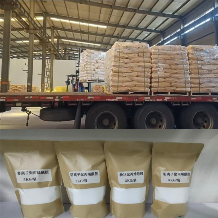 �۱�ϩ�������b