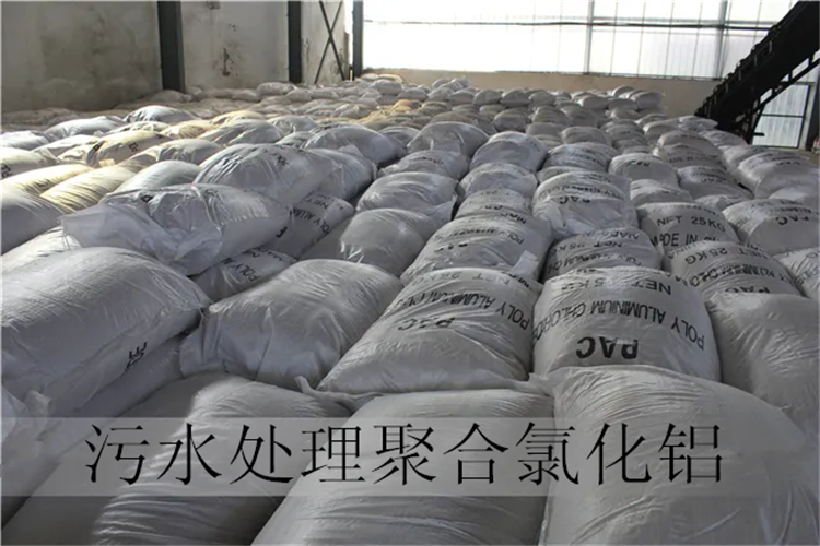 �ۺ��Ȼ��X���b