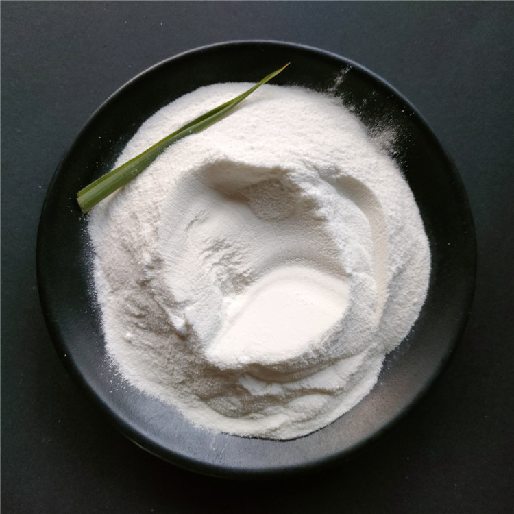 �۠�۱�ϩ����