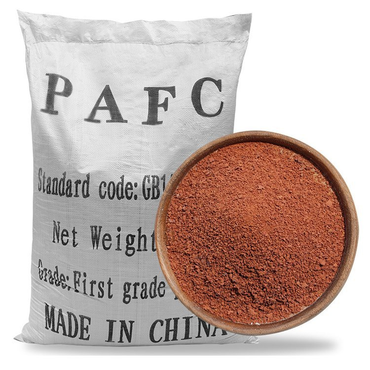 �ۺ��Ȼ��X�F