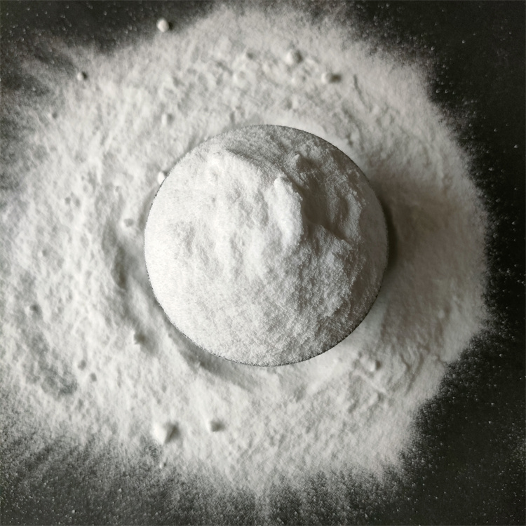 �۠�۱�ϩ����