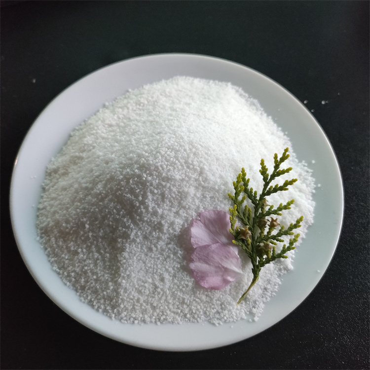 �۱�ϩ����