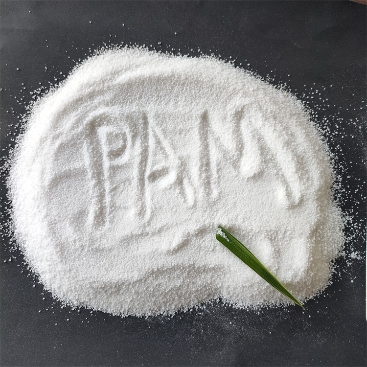 �۱�ϩ����