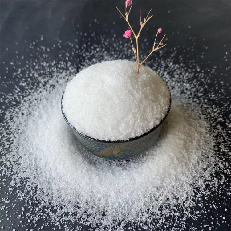 ��x�Ӿ۱�ϩ����