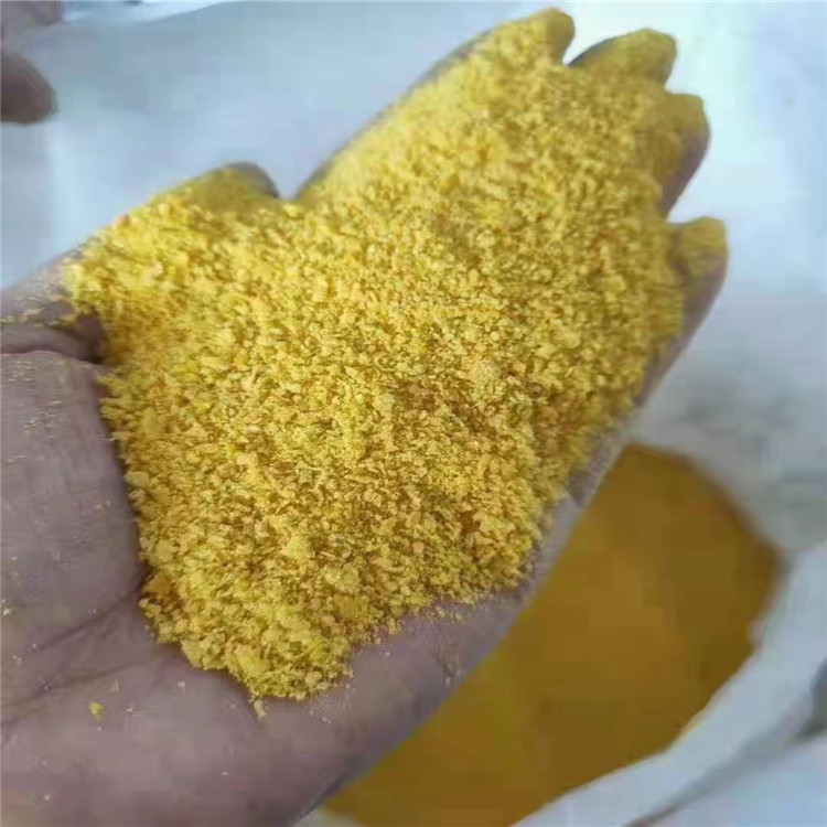 �ۺ��Ȼ��X