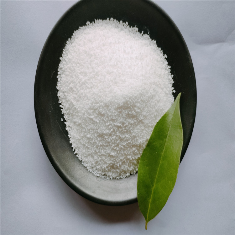 �۱�ϩ����