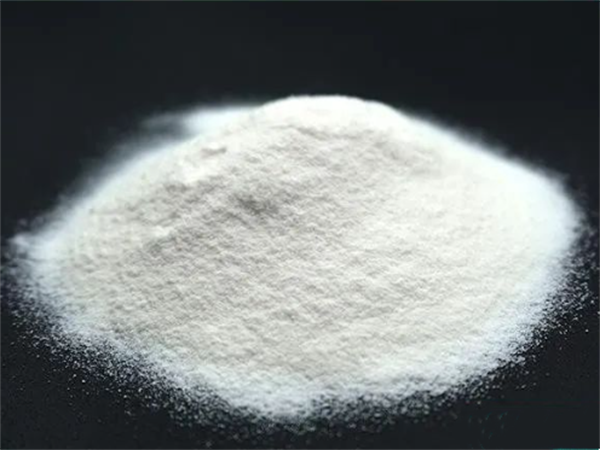 �۠�۱�ϩ����