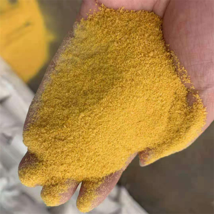 �ۺ��Ȼ��X