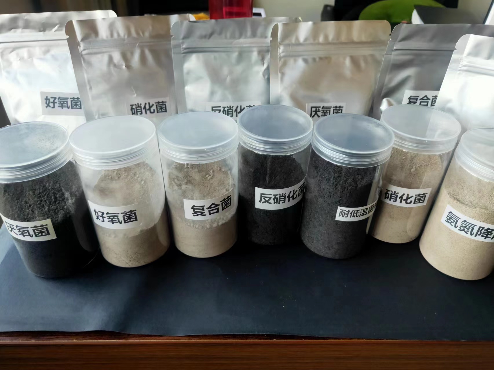 ΢������N