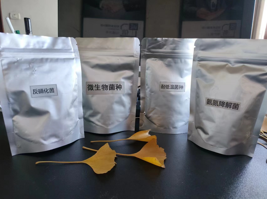 ΢������N