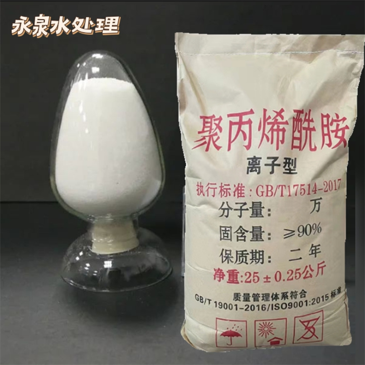 �۱�ϩ����